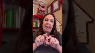 Unlocking the Power of Social Media Referrals: Part 2 - Over Communicating Your Market Area