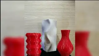 3D print Models using Custom Gcodes
