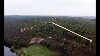 promo САБАРІВ XCO 2020