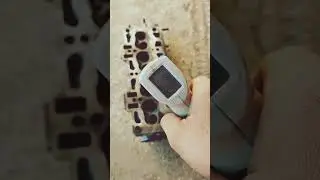 сварка гбц