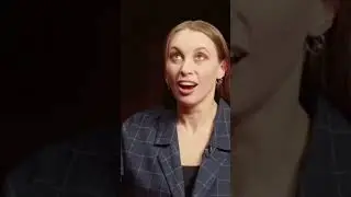 Свидание #викторияскладчикова #складчикова #стендап #письма #shortvideo #shortsyoutube #популярные