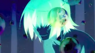 Meg Myers   Desire   Monogatari