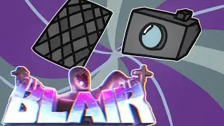 BLAIR: How to get a Tarot Card photo on SOLO