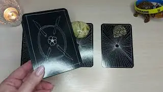 Енергії наступного тижня 30.01-0⁵.92.2023 💫🌞💌 