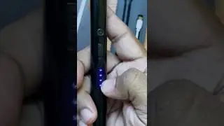ARC BBQ lighter 