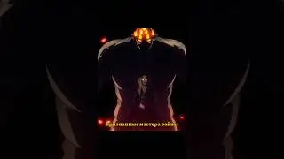 Багровый САМЫЙ ЛУЧШИЙ♥️😍🔥 МОЙ ТГ в профиле 