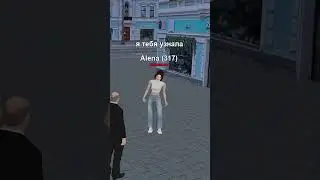 ⭐ СКАЧИВАЙ МАТРЕШКУ РП на ТЕЛЕФОН, в ШАПКЕ КАНАЛА! ⭐ 