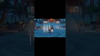 GenshinCringeTeam #genshin #геншин #геншинимпакт #genshinimpact #shorts