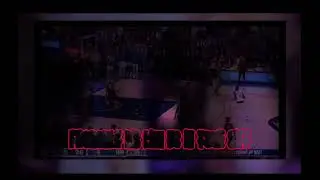 Briss Vito - Latto ( Prod . Nuittt) ( Lyrics Visual)