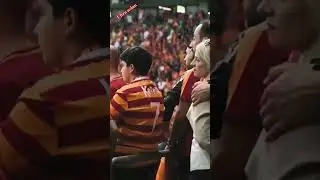 💛❤aslan💛❤