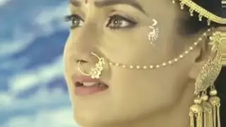 **जय माता दी*** ***जय माता की*** Jay ho 🌹🌹