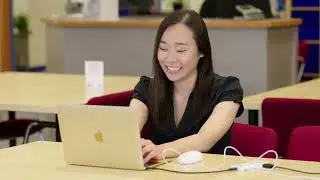 Team SLE Video Production Reel (Live Action & Animation)