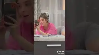 🍑🍑 Nata bez talanta  🍑🍑