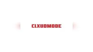 Clxudkid - Путь