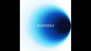 SOS  - BUDAGGUI