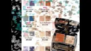 Avon/Mark What's Hot Campaigns 12-14
