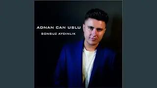 Sonsuz Aydınlık (Club)