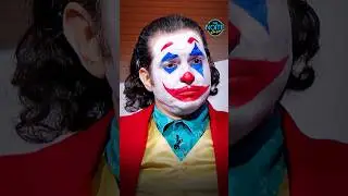 Alguns heróis usam capa, o nosso usa moletom 🦸🏼‍♂️  #rodasolta #coringa #dilera #confusosobrinho