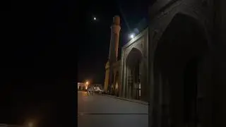 islamda istirahət etmək