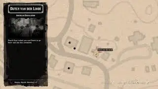 Red Dead 2 EP-8