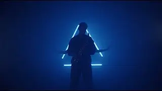 ACRAZE - Do It To It // Sax edit by Danny Sax