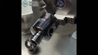 50Watt Fiber Markalama Makineleri Satışı & Teknik Servisi | Sistem Makine | makinecim.com