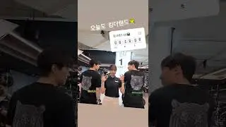 Yoona IG Story 6.24.23 yoona__lim