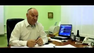 Что говорит владелец автосервиса об продукции FFI