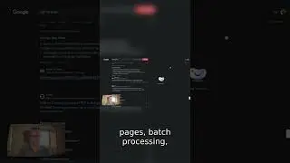 Powerful AI PDF Editor: UPDF's Versatile Features Explained