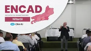 Encad Niteroi