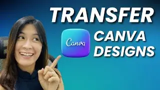 How to Transfer 