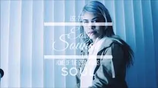 Khaliowe - Princess Colombiana