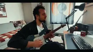 Arif Tunç Konak ' Instagram #11