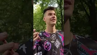 🐠СКОЛЬКО ЗВУКОВ УГАДАЛ?🐠 ПОДПИШИСЬ НА НАС УЖЕ❤️🔥#short #лайфхаки #втоп #лучшее #прикол #топ #угар