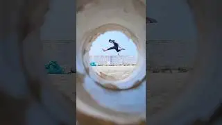 😱Creative😱Videography #shorts #youtubeshorts #shortsfeed