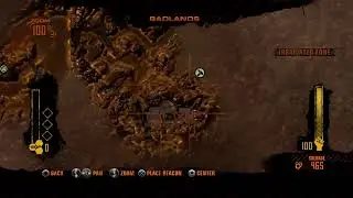 Red Faction Guerrilla Remastered Stream - 3