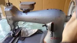 23АМ класс с рольфусом 