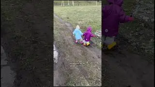 Дети приходят в семью, а не семья образуется вокруг ребенка
