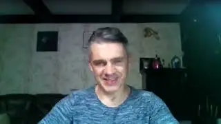 Невидимое становится видимым или как быть благодарным за то что ещё не проявлено?