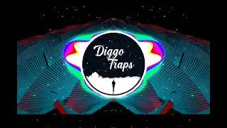 Rihanna - Diamonds (Iccarus Remix)