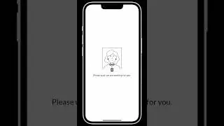 Easy Tool for Passport Photos, Visa Photos...