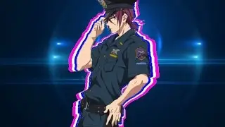 Free! Eternal summer CRACK