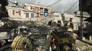 My Best Kills on Call of Duty Modern Warfare (Multiplayer and Warzone)