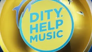 Оголошення фіналістів Dity.Help Music