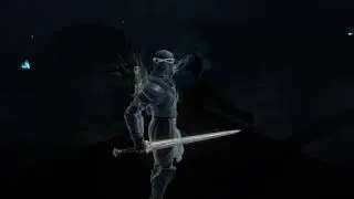 Middle earth™  Shadow of War™ ปราบ กองทัพ Orc # 2