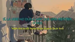 No Vacation - Lovefool |Sub. Español-Lyrics inglés|