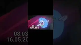 фрагмент эфира карусель 16.05.2018 
