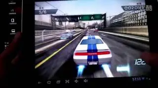 Tablet Onda V972 part2