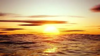 Sun-EL Musician - Sonini