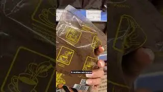 Кофе на Бали!!! Что нужно знать #бали #новостибали #кофебали #кофе